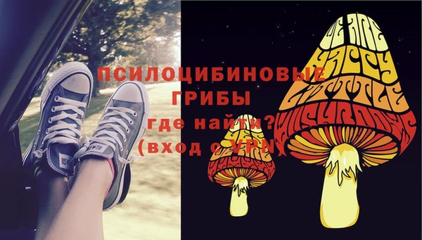 MDMA Premium VHQ Белокуриха