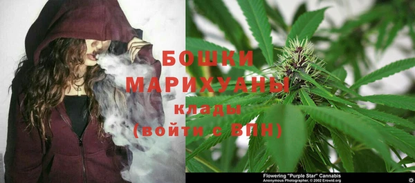 MDMA Premium VHQ Белокуриха