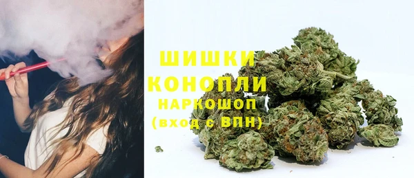дмт Беломорск